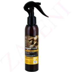 SPRAY CAPILAR ARGAN 150ml...