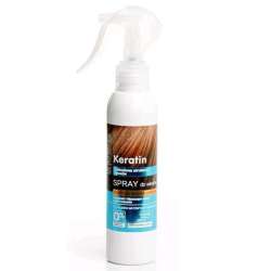 SPRAY CAPILAR KERATIN 150ml...