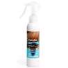 SPRAY CAPILAR KERATIN 150ml DR.SANTE