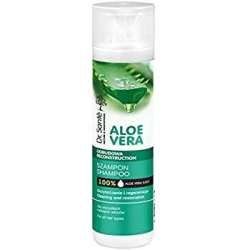CHAMPU ALOE VERA 250ml...