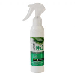 SPRAY ANTICAIDA ALOE VERA...