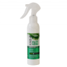 SPRAY ANTICAIDA ALOE VERA 150ml DR.SANTE