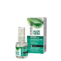 SEDA LIQUIDA ALOE VERA 30ml...