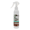 SPRAY COCO 150ml DR.SANTE