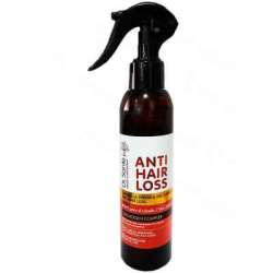 SPRAY ANTICAIDA 150ml DR.SANTE