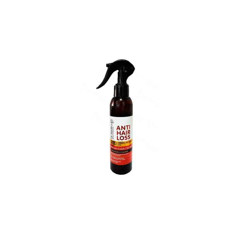 SPRAY ANTICAIDA 150ml DR.SANTE