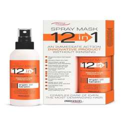 MASCARILLA 12 EN 1 150gr....