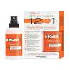 MASCARILLA 12 EN 1 150gr. PROSALON