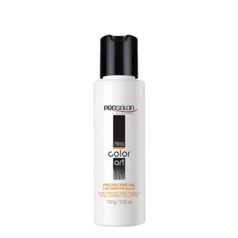 ACEITE PROTECTOR 100grs PROSALON