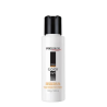 ACEITE PROTECTOR 100grs PROSALON