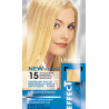 CHAMPU 15 RUBIO SOLEADO 2x25ml VENITA
