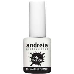PRIMER ULTRABOND ANDREIA...