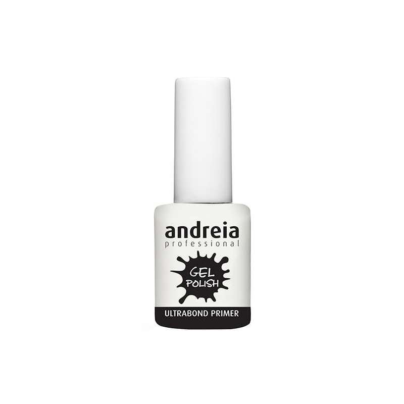 PRIMER ULTRABOND ANDREIA 10.5ml