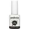 PRIMER ULTRABOND ANDREIA 10.5ml