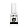 BASE/TOP COAT 2 EN 1 ANDREIA 10.5ml
