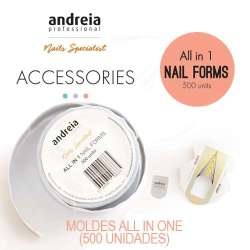 MOLDES TODO EN UNO ANDREIA...