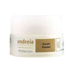 POLVO ACRILICO SOFT WHITE...