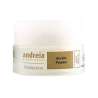 POLVO ACRILICO SOFT WHITE ANDREIA 20gr