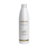 EXTRA GLOW CLEANSER ANDREIA 250ml