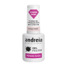 POWER BASE COVER PINK ANDREIA