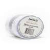MOLDES INSANE XL ANDREIA 250ud