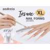 MOLDES INSANE XL ANDREIA 250ud