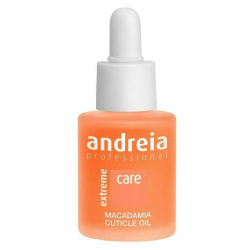 ACEITE CUTICULA MACADAMIA...