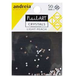 CRYSTALS ANDREIA "LIGTH...