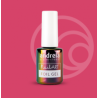 FOIL GEL ANDREIA NAIL ART 10.5ml