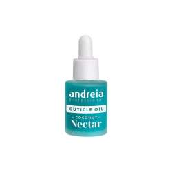 ACEITE CUTICULA COCO...