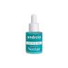 ACEITE CUTICULA COCO ANDREIA 10.5ml