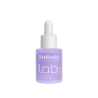 ACEITE CUTICULA MARULA ANDREIA 10.5ml