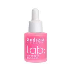 ACEITE CUTICULA PIÑA...