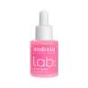 ACEITE CUTICULA PIÑA ANDREIA 10.5ml