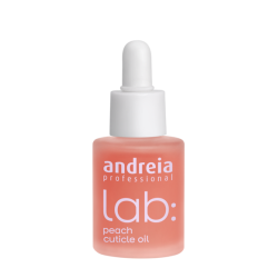 ACEITE CUTICULA MELOCOTON...