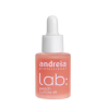 ACEITE CUTICULA MELOCOTON ANDREIA 10.5ml