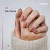 ESMALTE GEL PERMANENTE ANDREIA N5