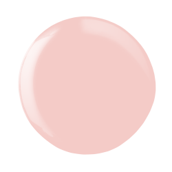 ESMALTE GEL PERMANENTE ANDREIA Nº200