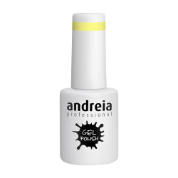 ESMALTE GEL PERMANENTE...