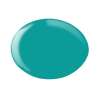 ESMALTE GEL PERMANENTE ANDREIA Nº203