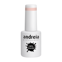 ESMALTE GEL PERMANENTE...