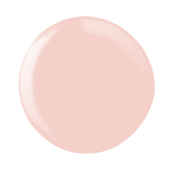 ESMALTE GEL PERMANENTE ANDREIA Nº209