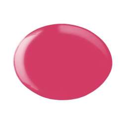 ESMALTE GEL PERMANENTE ANDREIA Nº210