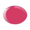 ESMALTE GEL PERMANENTE ANDREIA Nº210