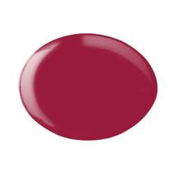 ESMALTE GEL PERMANENTE ANDREIA Nº211
