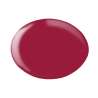 ESMALTE GEL PERMANENTE ANDREIA Nº211