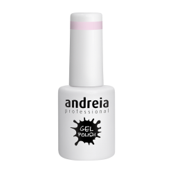 ESMALTE GEL PERMANENTE...