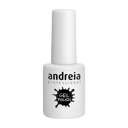 ESMALTE GEL PERMANENTE...