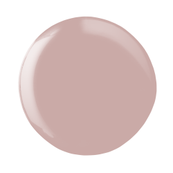 ESMALTE GEL PERMANENTE ANDREIA Nº220