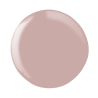 ESMALTE GEL PERMANENTE ANDREIA Nº220